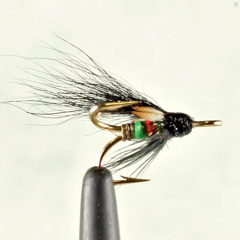 Fulling Mill Micro Undertaker 1 Fulling Mill Micro Undertaker