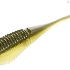 Mikado Fish Fry -Beten Försäljning mikado fish fry 2