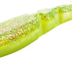 Mikado Fishunter 10,5 Cm