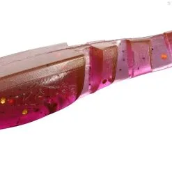 Mikado Fishunter 5 Cm