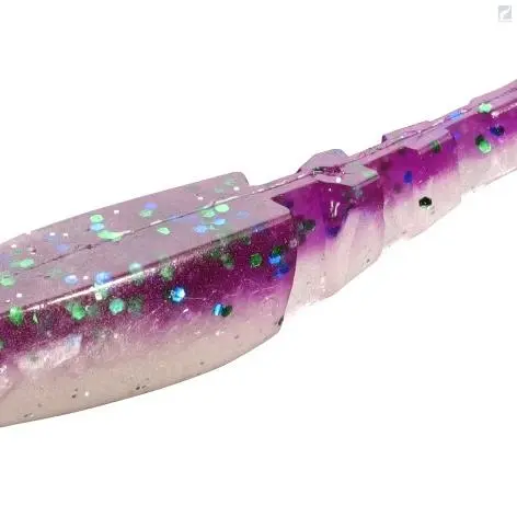 Mikado Fishunter II 1 Mikado Fishunter II