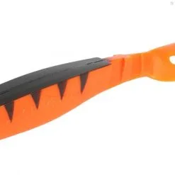 Mikado Fishunter Magna