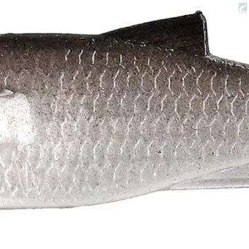 Mikado Flat Fish 2 Mikado Flat Fish - Bild 2