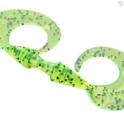 Mikado Flying Fishunter Wings