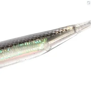 Mikado Furyo 1 Mikado Furyo