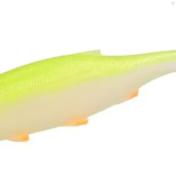 Mikado Real Fish Roach 13 Cm