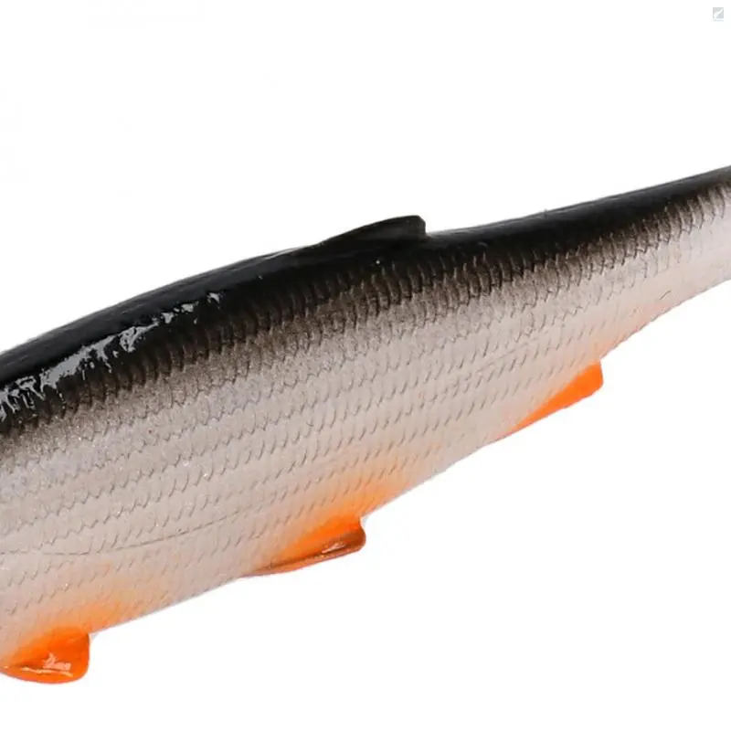 Mikado Real Fish Roach 5 Cm 3 Mikado Real Fish Roach 5 Cm - Bild 3