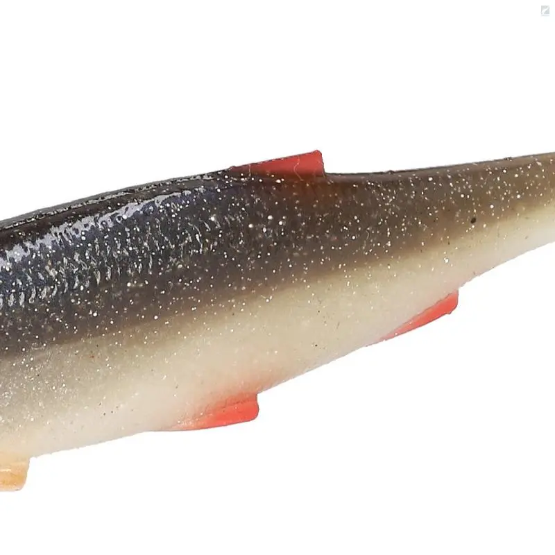 Mikado Real Fish Roach 5 Cm 1 Mikado Real Fish Roach 5 Cm