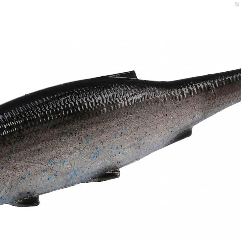 Mikado Real Fish Roach 8,5 Cm 3 Mikado Real Fish Roach 8,5 Cm - Bild 3