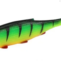 Mikado Real Fish Roach 8,5 Cm