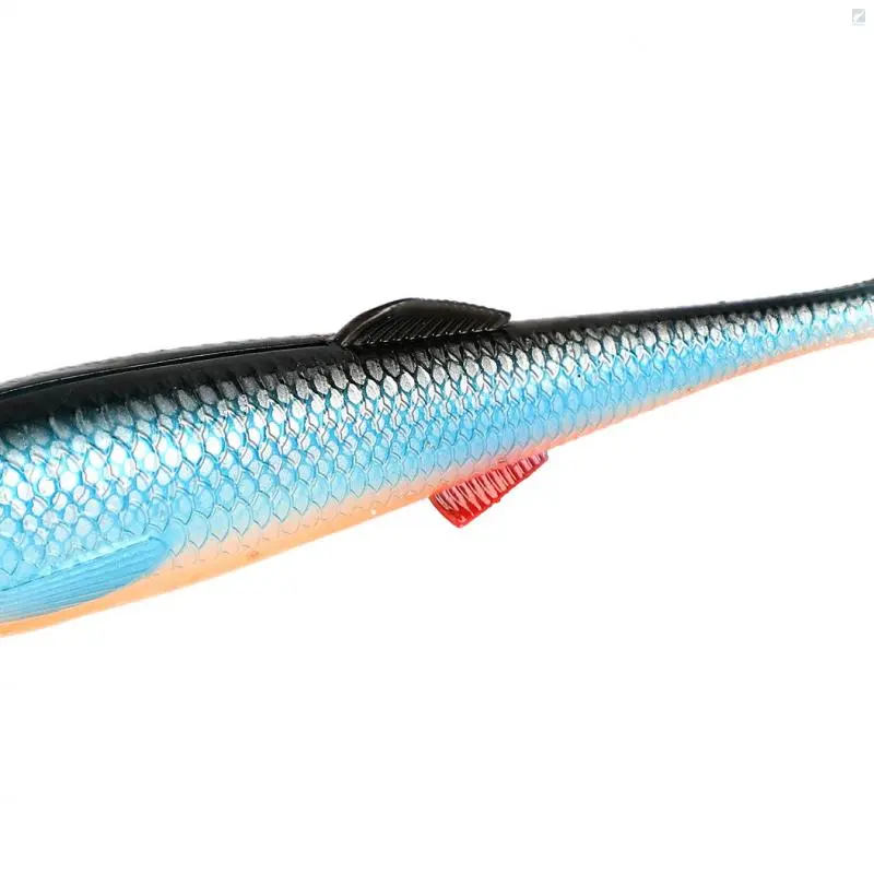 Mikado Sicario 10,5 Cm 2 Mikado Sicario 10,5 Cm - Bild 2