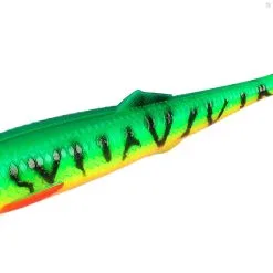 Mikado Sicario 10,5 Cm