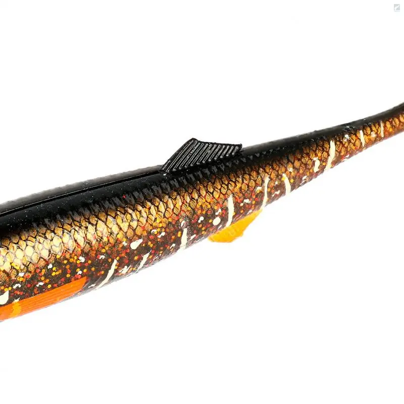 Mikado Sicario 14 Cm 2 Mikado Sicario 14 Cm - Bild 2