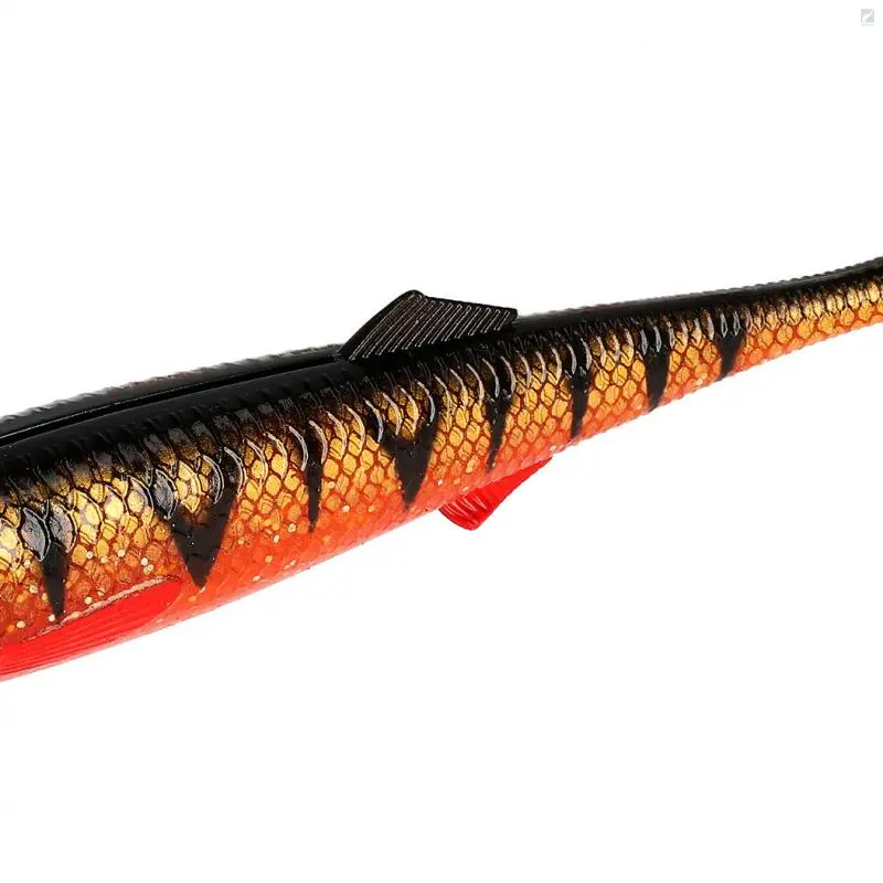 Mikado Sicario 14 Cm 3 Mikado Sicario 14 Cm - Bild 3