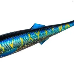 Mikado Sicario 14 Cm