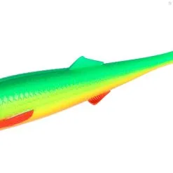 Mikado Sicario 18 Cm -Beten Försäljning mikado sicario 18 cm 2