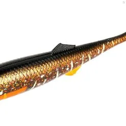 Mikado Sicario 18 Cm