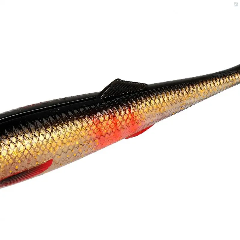 Mikado Sicario 8,5 Cm 2 Mikado Sicario 8,5 Cm - Bild 2