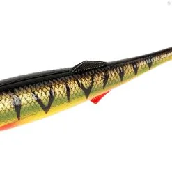 Mikado Sicario 8,5 Cm 5 Mikado Sicario 8,5 Cm -Beten Försäljning mikado sicario 85 cm 2