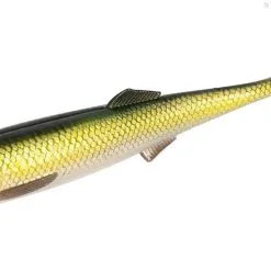 Mikado Sicario 8,5 Cm