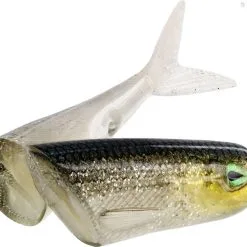 Westin MiniTeez V-Tail -Beten Försäljning miniteez v tail 2