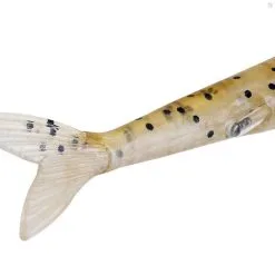 Westin MiniTeez V-Tail -Beten Försäljning miniteez v tail 3