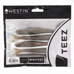Westin MiniTeez V-Tail -Beten Försäljning miniteez v tail 4
