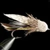Fulling Mill Muddler Minnow