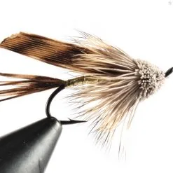 Muddler Minnow (Unique Flies)