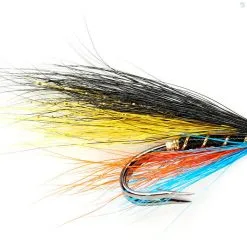 Fulling Mill Munro Killer