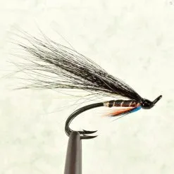 Fulling Mill Munro Killer