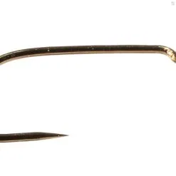 Mustad R50X-94845