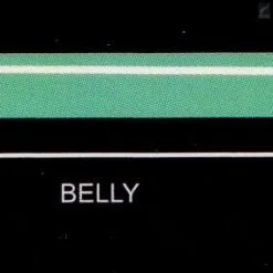 NARU Single Hand Aggressive SHA -Beten Försäljning naru single hand aggressive sha 2