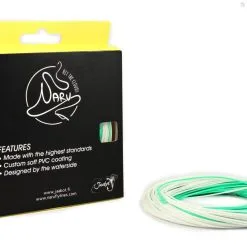 NARU Single Hand Aggressive SHA