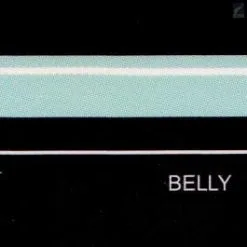 NARU Single Hand Standard SHS -Beten Försäljning naru single hand standard shs 2