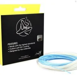 NARU Single Hand Standard SHS