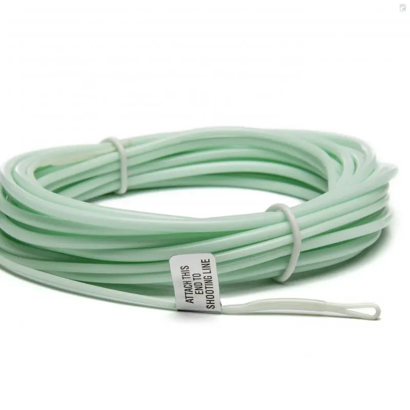 OPST Commando Skagit Heads 2 OPST Commando Skagit Heads - Bild 2