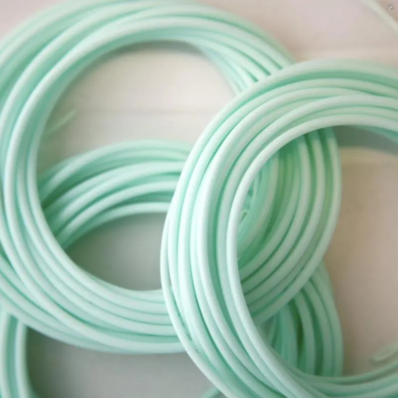 OPST Commando Skagit Heads 3 OPST Commando Skagit Heads - Bild 3