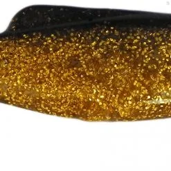 Orka Shad 18, 22 & 26 Cm