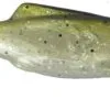 Orka Shad 7, 9 & 11 Cm