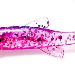 Orka Small Fish -Beten Försäljning orka small fish 2