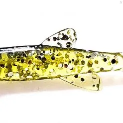 Orka Small Fish -Beten Försäljning orka small fish 3