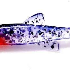 Orka Small Fish -Beten Försäljning orka small fish 4