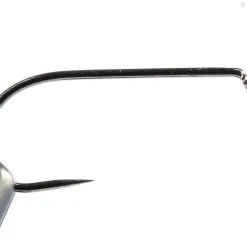 Partridge BIN Barbless Ideal Nymph