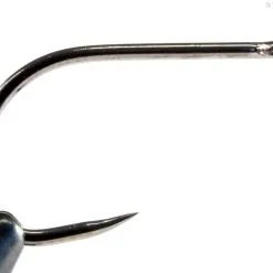 Partridge Salmon Barbless Wet F3/SLD4S