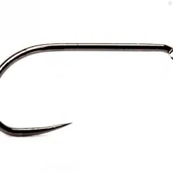 Partridge SLD Fine Dry