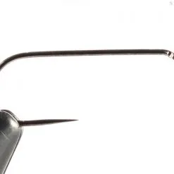 Partridge SUD -Ideal Dry