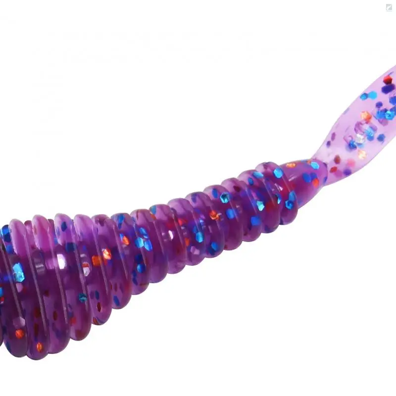 Patriot Ace Joker 2 Patriot Ace Joker - Bild 2