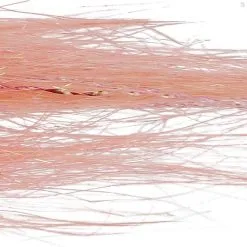 Unique Flies Pattegris Spey Tube