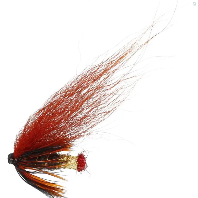 Unique Flies Phatakorva Tube 1 Unique Flies Phatakorva Tube
